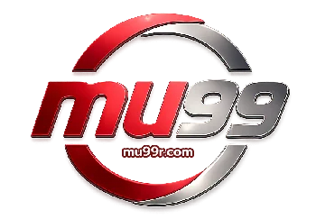 logo-mu99